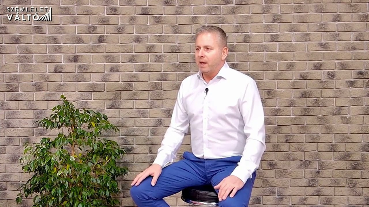 A Vállalkozó Evolúciójának legveszélyesebb korszaka