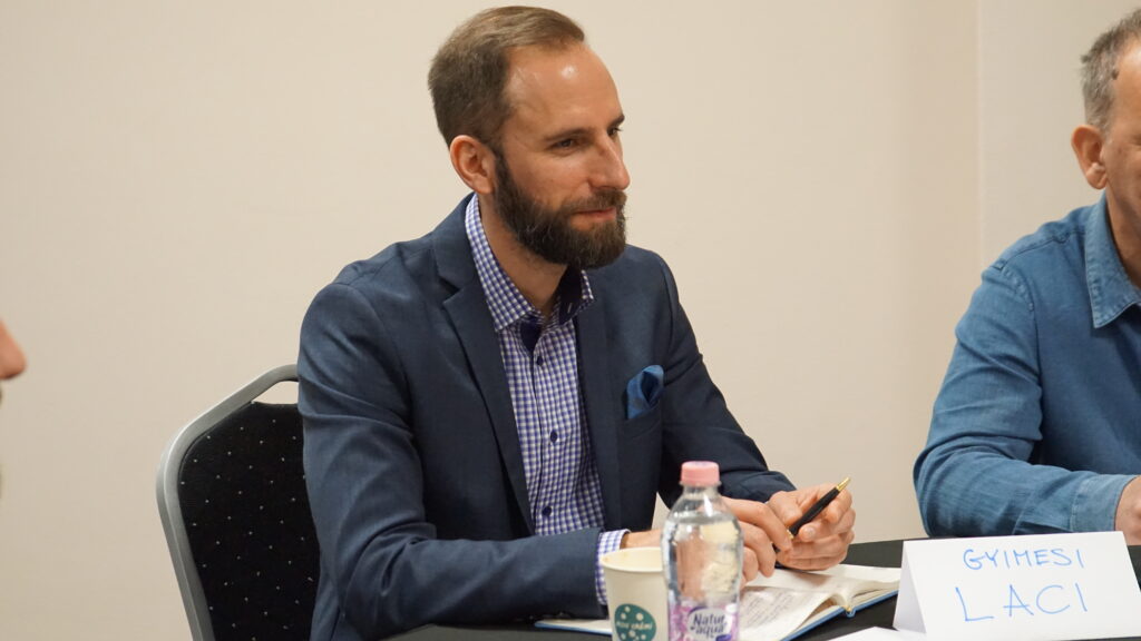 Márkaépítő Mesterkurzus Szemléletváltó Mentorprogram