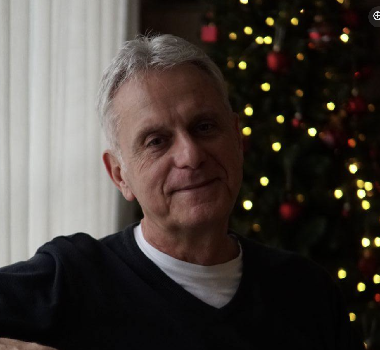 Varga Ferenc