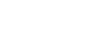 Szemléletváltó Mentorprogram
